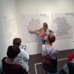 Foto der Galerie: Zweitägige Kulturfahrt vom 08.-09. Oktober 2022 nach München mit Besuch des Sudetendeutschen Museums in München