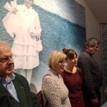 Foto der Galerie: Zweitägige Kulturfahrt vom 08.-09. Oktober 2022 nach München mit Besuch des Sudetendeutschen Museums in München