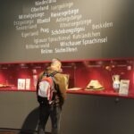 Foto der Galerie: Zweitägige Kulturfahrt vom 08.-09. Oktober 2022 nach München mit Besuch des Sudetendeutschen Museums in München