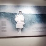 Foto der Galerie: Zweitägige Kulturfahrt vom 08.-09. Oktober 2022 nach München mit Besuch des Sudetendeutschen Museums in München