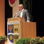 Foto der Galerie: Bundestreffen 2022