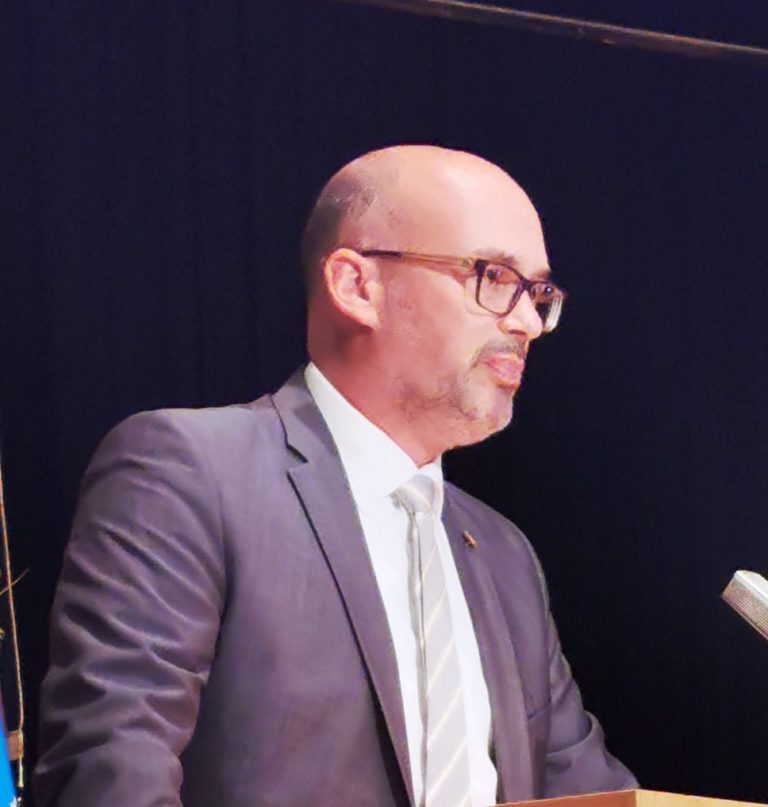 Foto der Galerie: 75. Bundestreffen der Südmährer