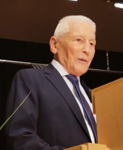 Foto der Galerie: 75. Bundestreffen der Südmährer