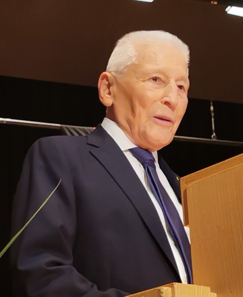 Foto der Galerie: 75. Bundestreffen der Südmährer