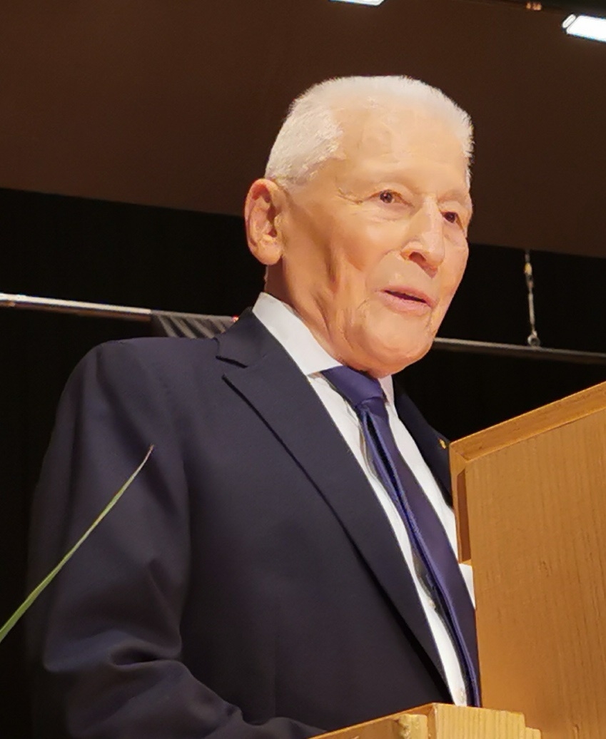 Foto der Galerie: 75. Bundestreffen der Südmährer