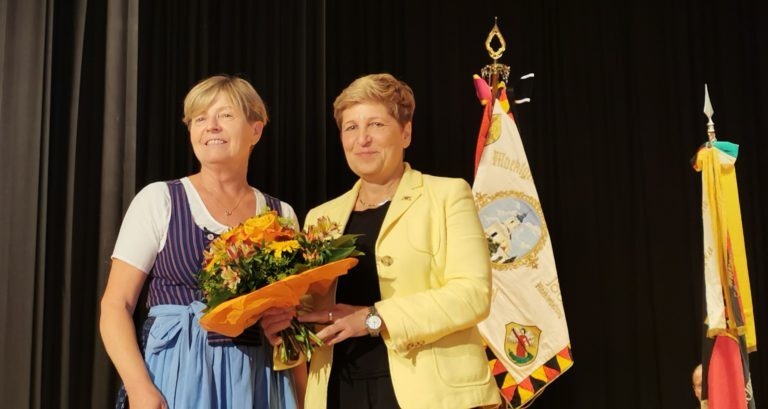 Foto der Galerie: 75. Bundestreffen der Südmährer