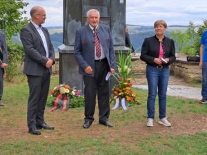 Foto der Galerie: 75. Bundestreffen der Südmährer