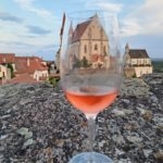 Foto der Galerie: Südmährer-Reise „Kultur und Wandern rund um Znaim“