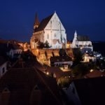 Foto der Galerie: Südmährer-Reise „Kultur und Wandern rund um Znaim“