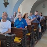 Foto der Galerie: Südmährer-Reise „Kultur und Wandern rund um Znaim“