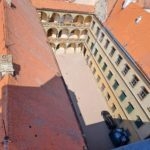 Foto der Galerie: Südmährer-Reise „Kultur und Wandern rund um Znaim“
