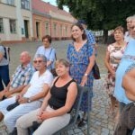 Foto der Galerie: Südmährer-Reise „Kultur und Wandern rund um Znaim“