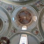 Foto der Galerie: Südmährer-Reise „Kultur und Wandern rund um Znaim“