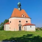 Foto der Galerie: Südmährer-Reise „Kultur und Wandern rund um Znaim“