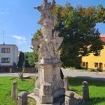 Foto der Galerie: Südmährer-Reise „Kultur und Wandern rund um Znaim“