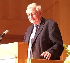 Foto der Galerie: 71. Bundestreffen der Südmährer