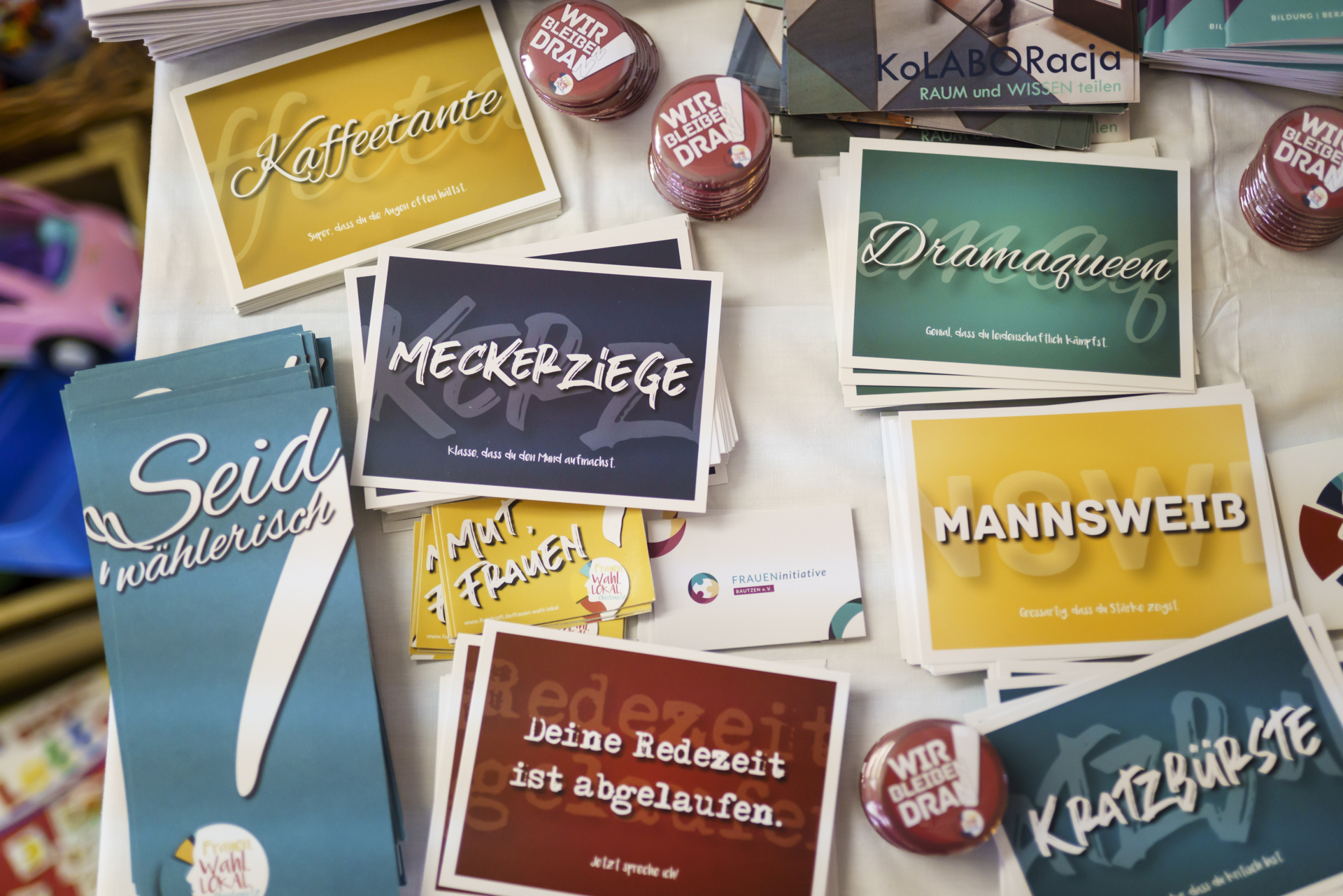 Bild: Informationsmaterial