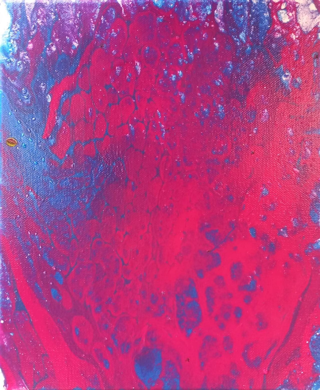 Foto der Galerie: Kinderkunstzentrum