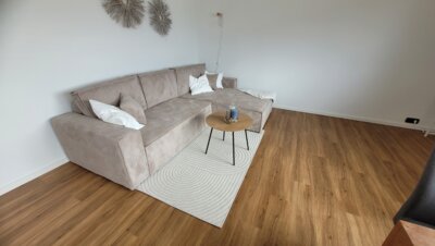 Vorschaubild: Schlafsofa