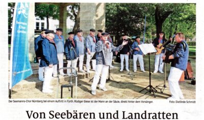Vorschaubild: Interview 1906 2024 oben