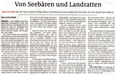 Vorschaubild: Interview 1906 2024 unten