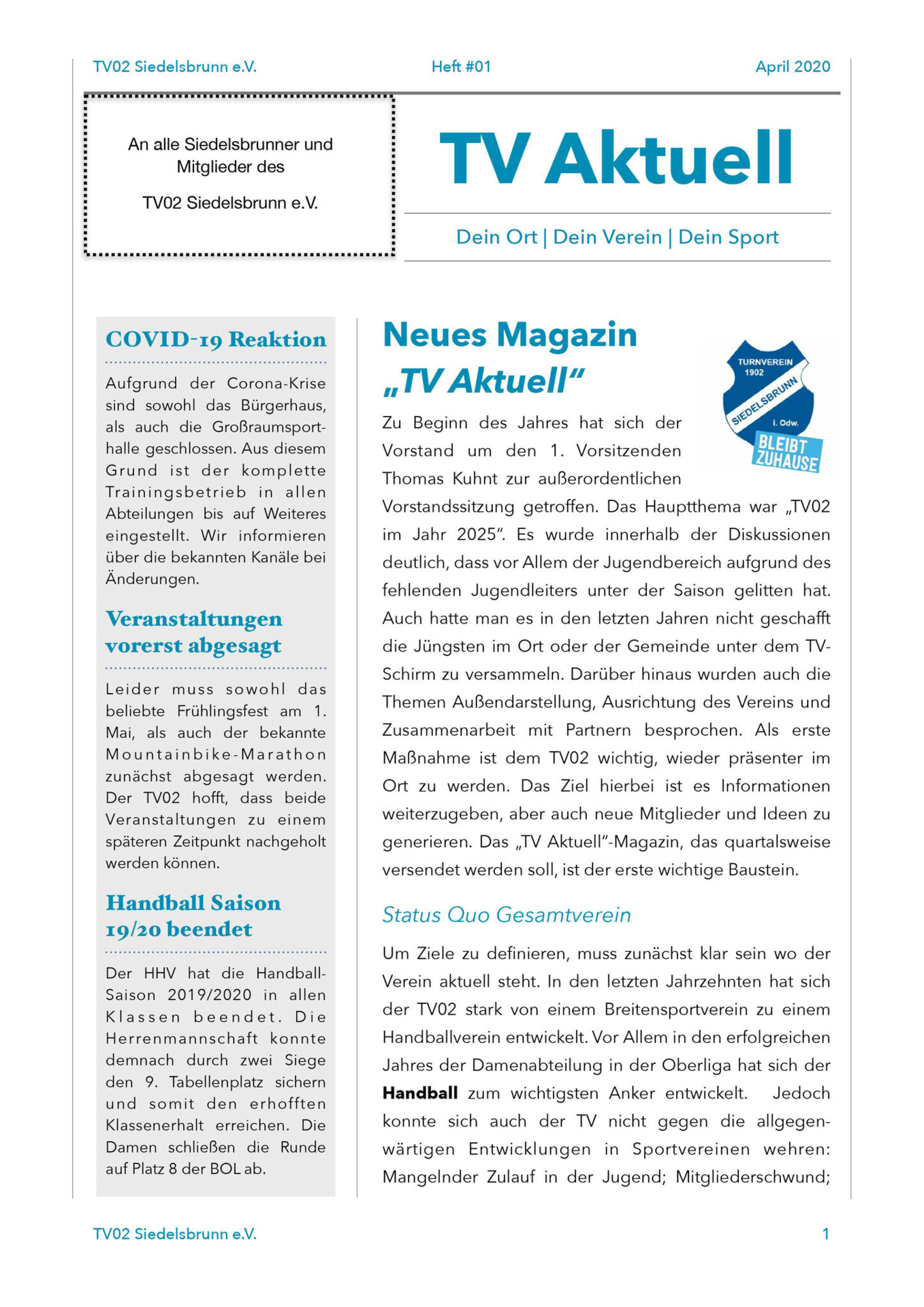 Bild: Seite 1