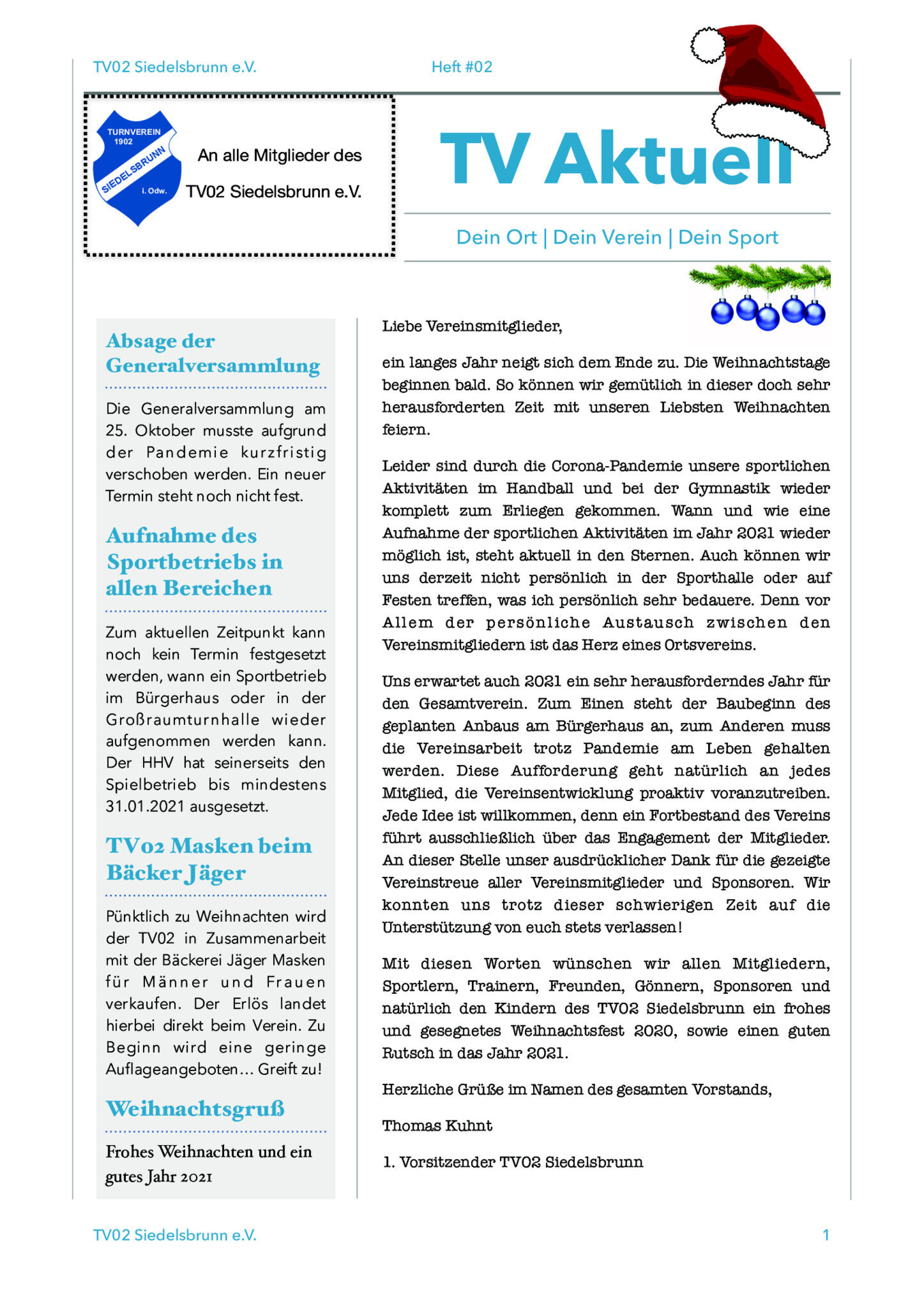 Bild: Seite 1