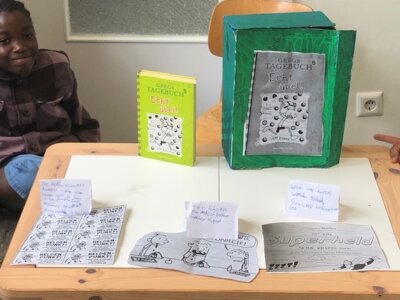 Vorschaubild der Galerie