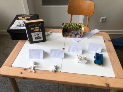 Vorschaubild der Galerie