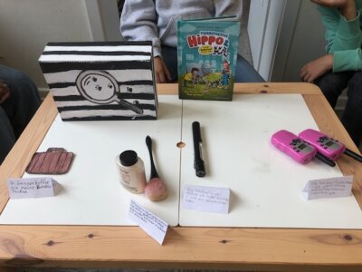 Vorschaubild der Galerie