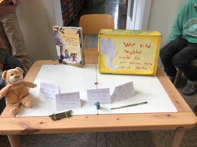 Vorschaubild der Galerie