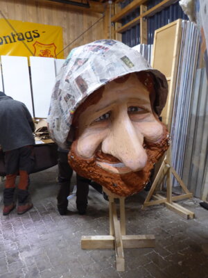 Vorschaubild der Galerie