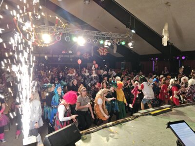 Vorschaubild der Galerie