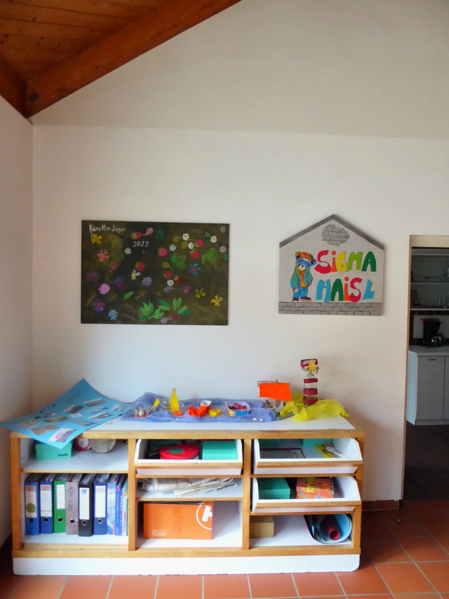 Bild der Galerie