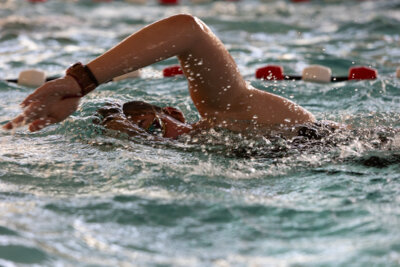 Vorschaubild: Schwimmer L1 (R. Matejek)