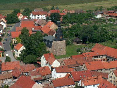 Vorschaubild der Galerie