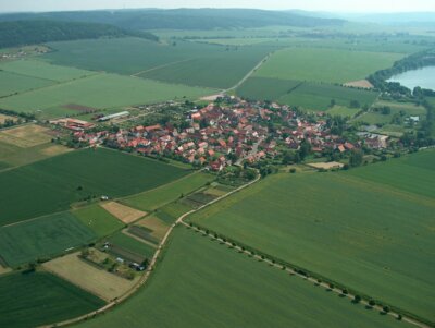 Vorschaubild der Galerie