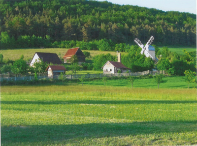 Vorschaubild der Galerie
