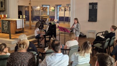 Vorschaubild der Galerie