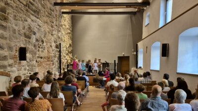 Vorschaubild der Galerie