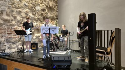 Vorschaubild der Galerie