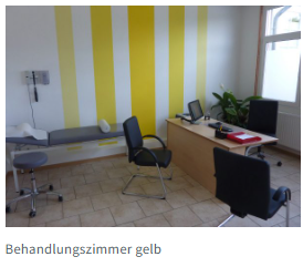 Foto der Galerie: Galerie