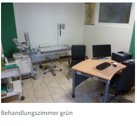 Foto der Galerie: Galerie
