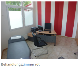 Foto der Galerie: Galerie