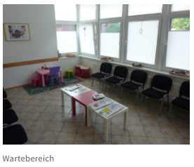 Foto der Galerie: Galerie
