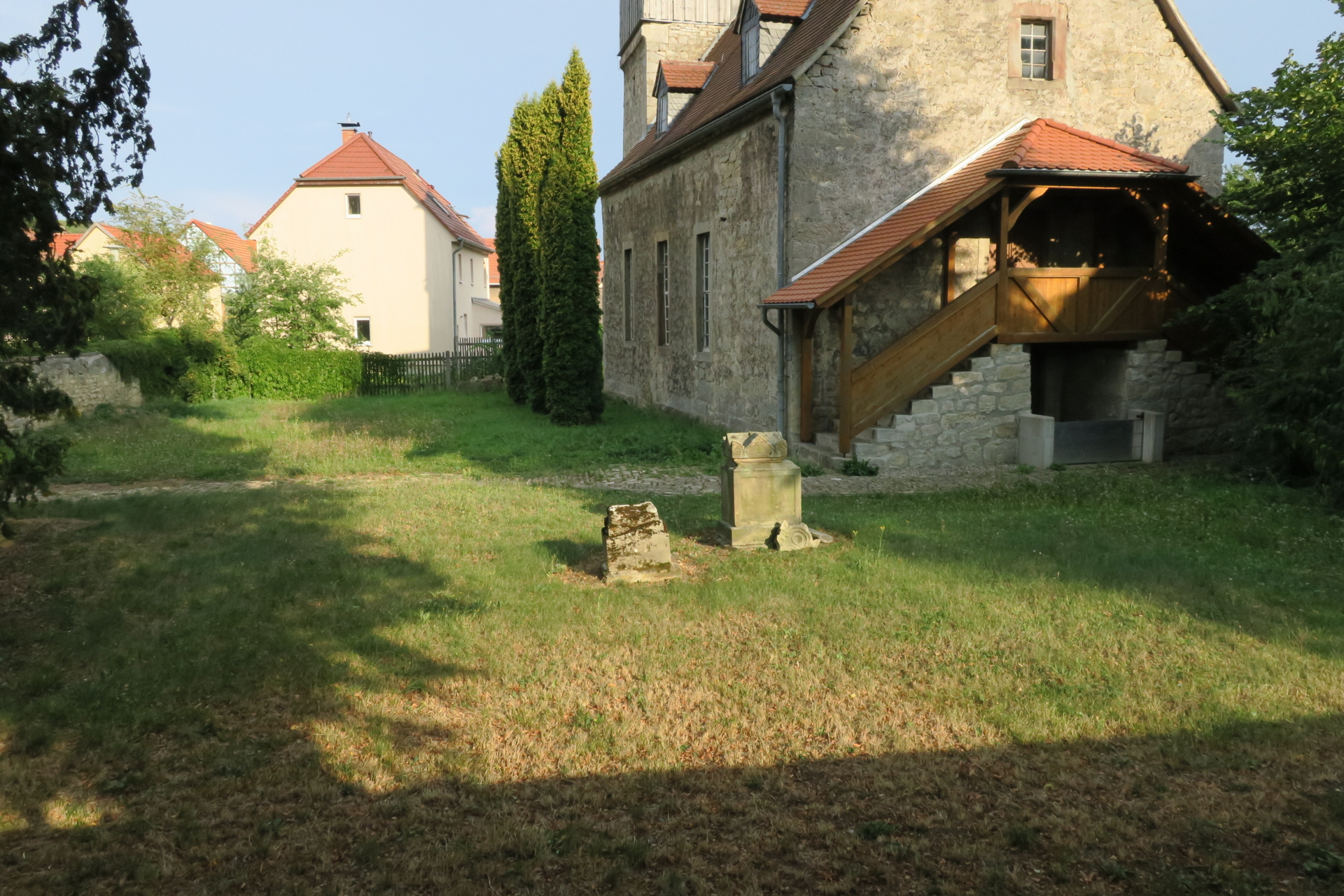 Bild der Galerie