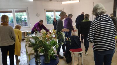 Vorschaubild der Galerie