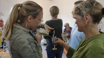Vorschaubild der Galerie