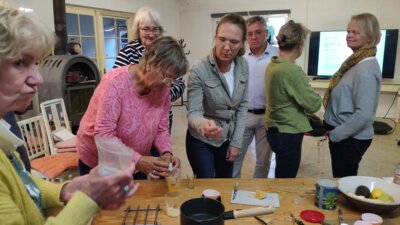 Vorschaubild der Galerie