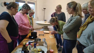 Vorschaubild der Galerie